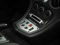 Maserati GranSport 4.2 Spyder | Carbon interior Zwart - thumbnail 11