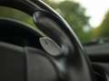 Maserati GranSport 4.2 Spyder | Carbon interior Zwart - thumbnail 49