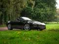 Maserati GranSport 4.2 Spyder | Carbon interior Zwart - thumbnail 19