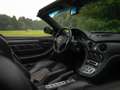 Maserati GranSport 4.2 Spyder | Carbon interior Zwart - thumbnail 10