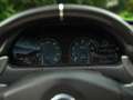 Maserati GranSport 4.2 Spyder | Carbon interior Zwart - thumbnail 9