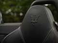 Maserati GranSport 4.2 Spyder | Carbon interior Zwart - thumbnail 43