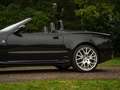 Maserati GranSport 4.2 Spyder | Carbon interior Zwart - thumbnail 26