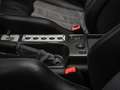 Maserati GranSport 4.2 Spyder | Carbon interior Zwart - thumbnail 42