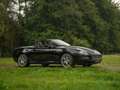 Maserati GranSport 4.2 Spyder | Carbon interior Zwart - thumbnail 22