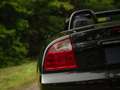 Maserati GranSport 4.2 Spyder | Carbon interior Zwart - thumbnail 33
