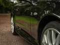 Maserati GranSport 4.2 Spyder | Carbon interior Zwart - thumbnail 20