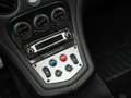 Maserati GranSport 4.2 Spyder | Carbon interior Zwart - thumbnail 47