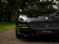 Maserati GranSport 4.2 Spyder | Carbon interior Zwart - thumbnail 16