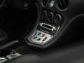 Maserati GranSport 4.2 Spyder | Carbon interior Zwart - thumbnail 41