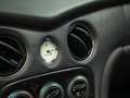 Maserati GranSport 4.2 Spyder | Carbon interior Zwart - thumbnail 12