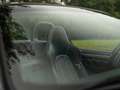 Maserati GranSport 4.2 Spyder | Carbon interior Zwart - thumbnail 44