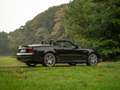 Maserati GranSport 4.2 Spyder | Carbon interior Zwart - thumbnail 4