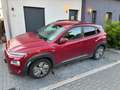 Hyundai KONA Kona EV Premium Rot - thumbnail 3