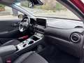 Hyundai KONA Kona EV Premium Rot - thumbnail 6