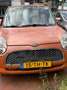 Daihatsu Trevis - thumbnail 1