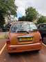 Daihatsu Trevis - thumbnail 8