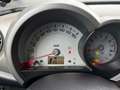 Daihatsu Trevis - thumbnail 13