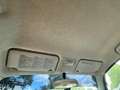 Daihatsu Trevis - thumbnail 3