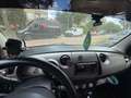 Daihatsu Trevis - thumbnail 10