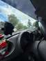Daihatsu Trevis - thumbnail 11