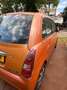 Daihatsu Trevis - thumbnail 4