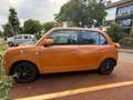 Daihatsu Trevis - thumbnail 7