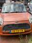 Daihatsu Trevis - thumbnail 5