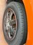 Daihatsu Trevis - thumbnail 6