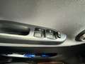 Daihatsu Trevis - thumbnail 12