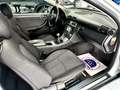 Mercedes-Benz C 160 E. 122cv Coupe Sport - SPORT EDITION - thumbnail 9