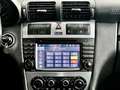 Mercedes-Benz C 160 E. 122cv Coupe Sport - SPORT EDITION - thumbnail 14