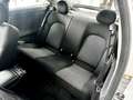 Mercedes-Benz C 160 E. 122cv Coupe Sport - SPORT EDITION - thumbnail 18
