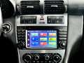 Mercedes-Benz C 160 E. 122cv Coupe Sport - SPORT EDITION - thumbnail 12