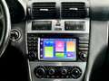 Mercedes-Benz C 160 E. 122cv Coupe Sport - SPORT EDITION - thumbnail 11
