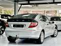 Mercedes-Benz C 160 E. 122cv Coupe Sport - SPORT EDITION - thumbnail 6
