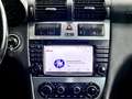 Mercedes-Benz C 160 E. 122cv Coupe Sport - SPORT EDITION - thumbnail 13