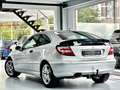 Mercedes-Benz C 160 E. 122cv Coupe Sport - SPORT EDITION - thumbnail 4