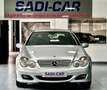 Mercedes-Benz C 160 E. 122cv Coupe Sport - SPORT EDITION - thumbnail 2