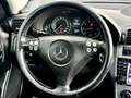 Mercedes-Benz C 160 E. 122cv Coupe Sport - SPORT EDITION - thumbnail 16