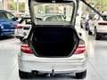 Mercedes-Benz C 160 E. 122cv Coupe Sport - SPORT EDITION - thumbnail 19