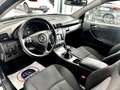 Mercedes-Benz C 160 E. 122cv Coupe Sport - SPORT EDITION - thumbnail 8