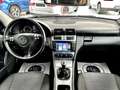 Mercedes-Benz C 160 E. 122cv Coupe Sport - SPORT EDITION - thumbnail 10