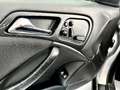 Mercedes-Benz C 160 E. 122cv Coupe Sport - SPORT EDITION - thumbnail 17