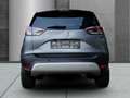 Opel Crossland Ultimate Turbo 6-AT HUD Navi Soundsystem LED Apple Grau - thumbnail 6