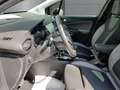 Opel Crossland Ultimate Turbo 6-AT HUD Navi Soundsystem LED Apple Grau - thumbnail 8