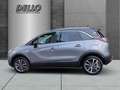 Opel Crossland Ultimate Turbo 6-AT HUD Navi Soundsystem LED Apple Grau - thumbnail 2