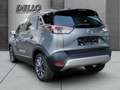 Opel Crossland Ultimate Turbo 6-AT HUD Navi Soundsystem LED Apple Grau - thumbnail 3