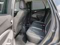 Opel Crossland Ultimate Turbo 6-AT HUD Navi Soundsystem LED Apple Grau - thumbnail 9