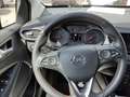 Opel Crossland Ultimate Turbo 6-AT HUD Navi Soundsystem LED Apple Grau - thumbnail 12